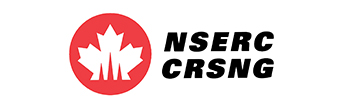 logo image of Natural Sciences and Engineering Research Council of Canada